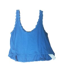 FOREVER 21 | タンクトップ