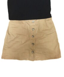 ems excite | スカート