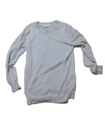 OLD NAVY | ニット/セーター