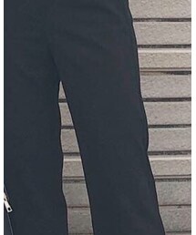 淘寶 | その他パンツ