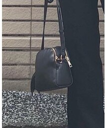 FOREVER 21 | ショルダーバッグ