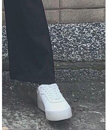 adidas | スニーカー