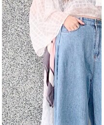 淘寶 | その他小物