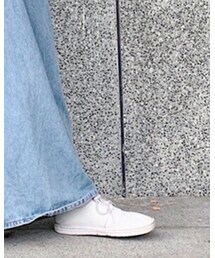 蝦皮 | スニーカー