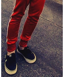 DC | スニーカー