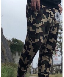 MISHKA | その他パンツ