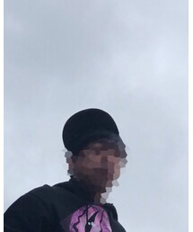 NEW ERA | キャップ