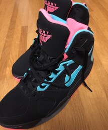 NIKE | NIKE エアフライト(スニーカー)