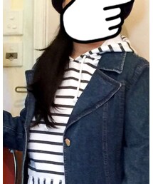 cotton on | トップス