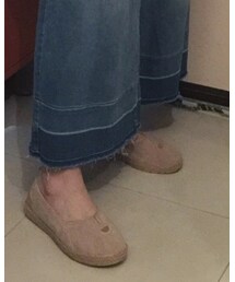 Timberland | シューズ