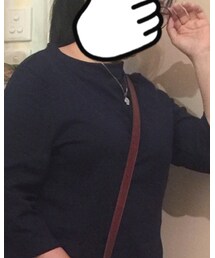 UNIQLO | トップス