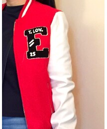 ZARA | ジャケット/アウター