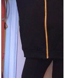 ZARA | ジャケット/アウター