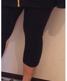 GAP | その他パンツ