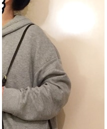 cotton on | トップス