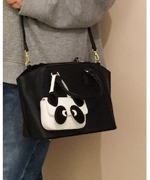 KATIE JUDITH | バッグ