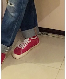 CAMPER | シューズ