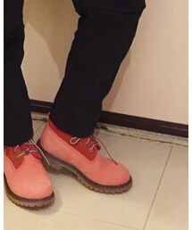 Timberland | シューズ