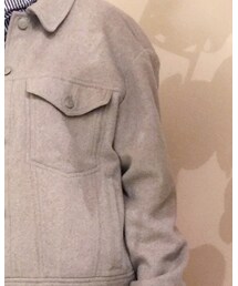 GAP | ジャケット/アウター