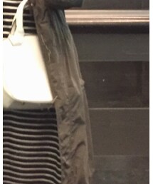 ESPRIT | トレンチコート