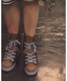 CAMPER | シューズ