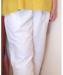 Sportsgirl | パンツ