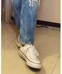 CONVERSE | シューズ