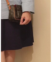 ESPRIT | スカート