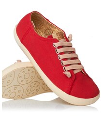 CAMPER | シューズ