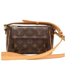 LOUIS VUITTON | バッグ