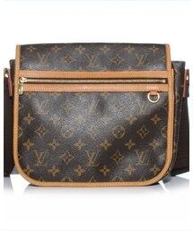 LOUIS VUITTON | ショルダーバッグ