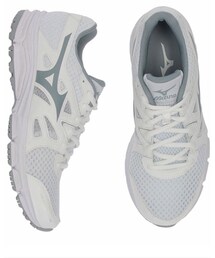 MIZUNO | スニーカー