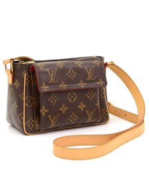 LOUIS VUITTON | ショルダーバッグ