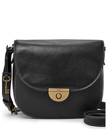 FOSSIL | ショルダーバッグ