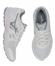 MIZUNO | スニーカー