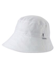 mont-bell | キャップ