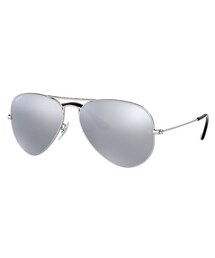 Ray-Ban | サングラス