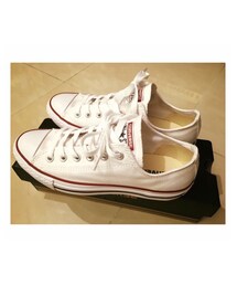 CONVERSE ALL STAR | スリッポン