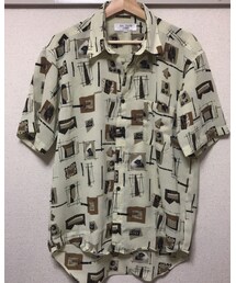 古着 | シャツ/ブラウス