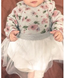 COMME CA DU MODE | ワンピース