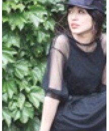 I am I  | ワンピース