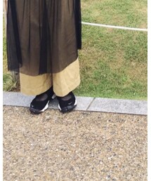 tutuanna | ソックス/靴下