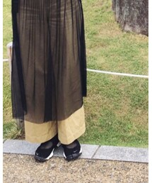 BEAUTY&YOUTH UNITED ARROWS | その他パンツ