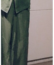 VINTAGE | スカート