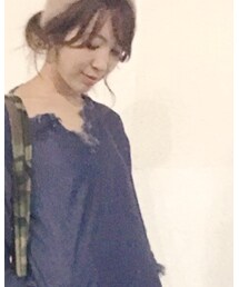 earth music&ecology | ワンピース