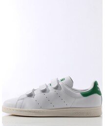 adidas | スニーカー