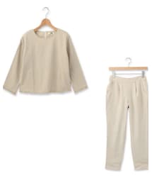 OZOC | その他トップス