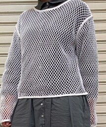 POLDER | その他トップス