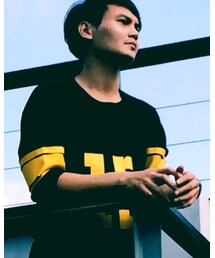 UNDEFEATED  | Tシャツ/カットソー