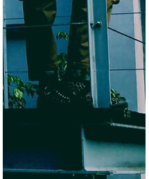 adidas | スニーカー